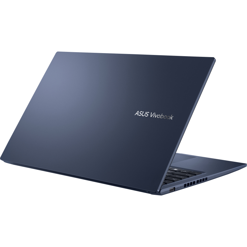 ASUS Vivobook 15 F1502ZA-EJ650W Intel® Core™ i5 i5-1235U Laptop – image 2