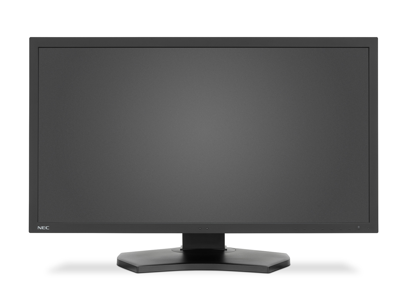 NEC MultiSync PA311D computer monitor
