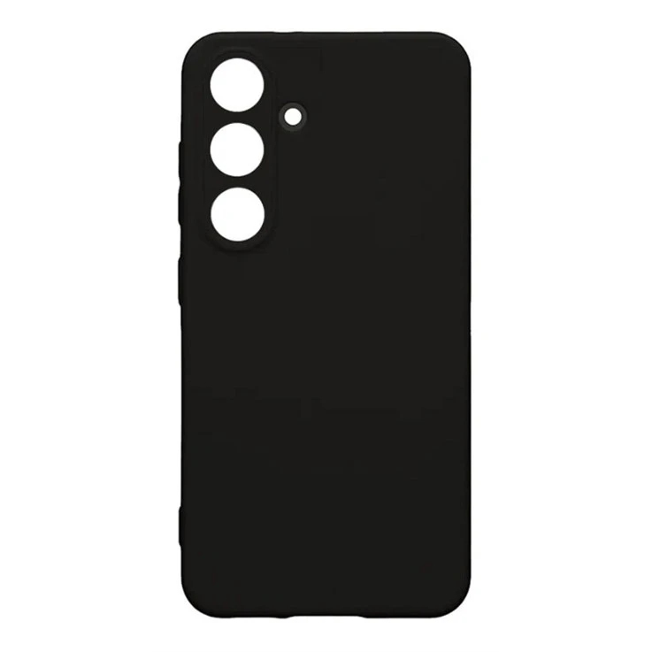 Origin Storage SS-SC-A05-BLK mobile phone case