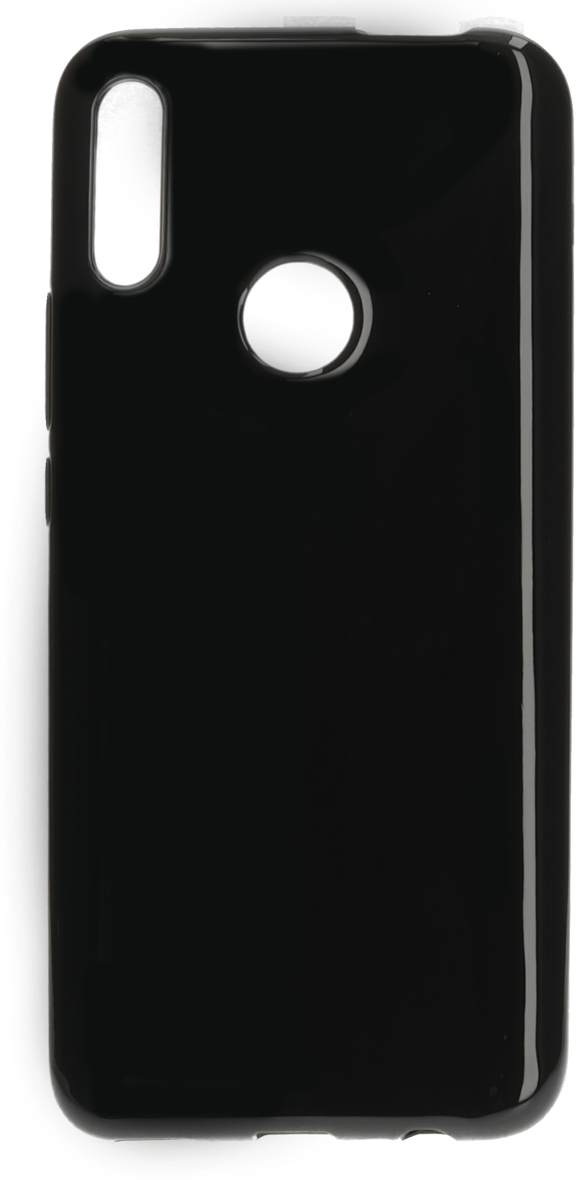 Mobiparts Classic TPU Case P Smart Z (2019) – image 2
