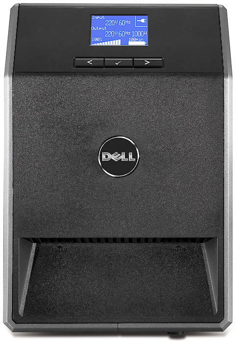 Dell Tower 1000W