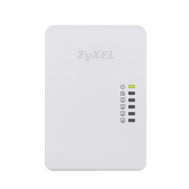Zyxel PLA4225 network switch White – image 2