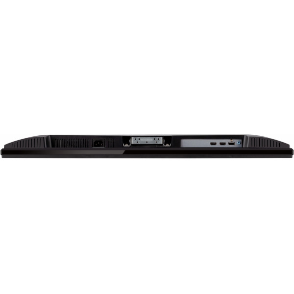 Viewsonic VX Series VX3211-4K-mhd computer monitor – image 9