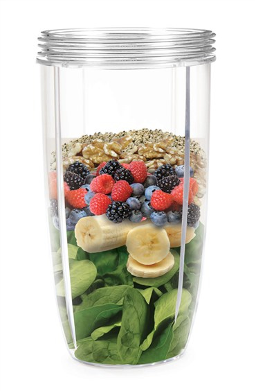 NutriBullet NBR-0928-M blender – image 3