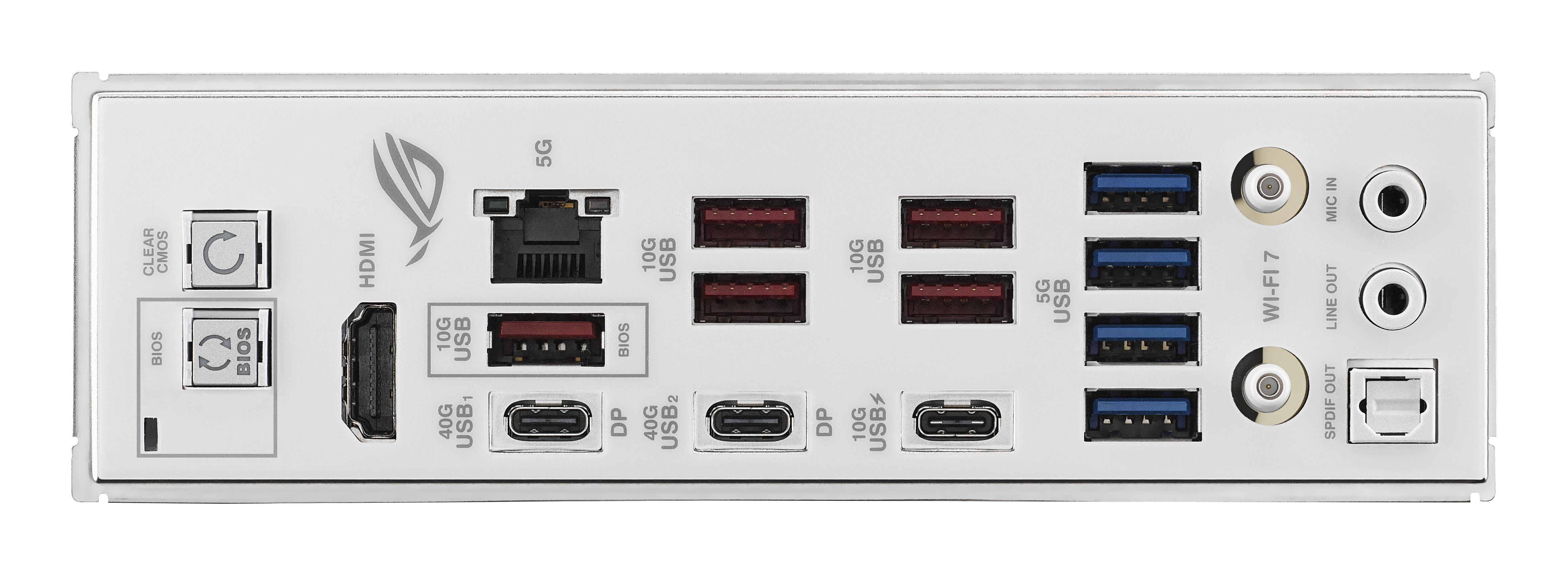 Product Gallery