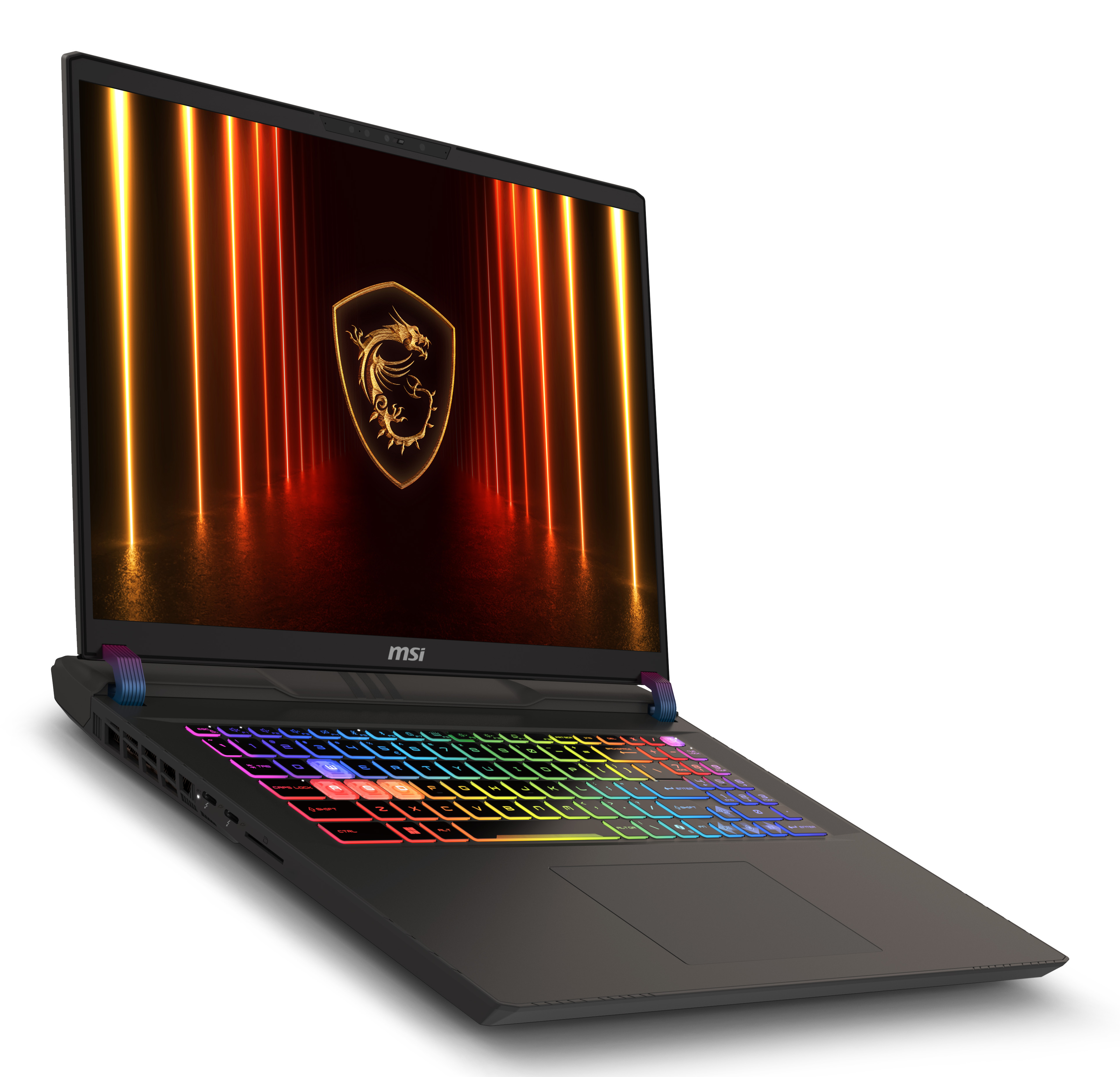 Product Gallery