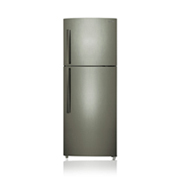 Samsung RT41LSMG Freestanding