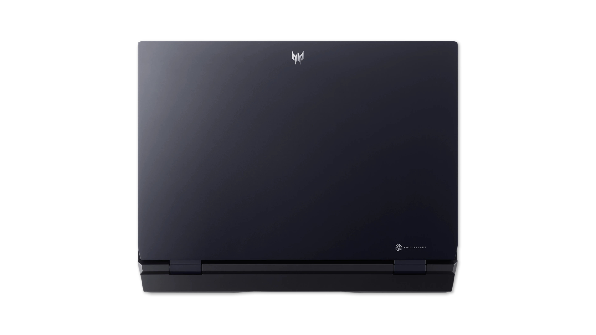 Acer Predator Helios 3D 15 PH3D15-71-93CK Intel® Core™ i9 i9-13900HX Laptop – image 6