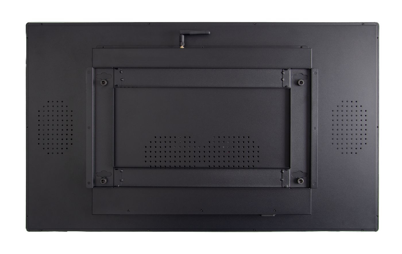 Ernitec 0070-24155-SL-AD computer monitor – image 4