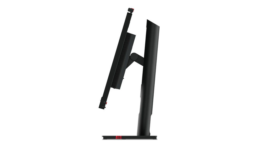 Lenovo ThinkVision T24v-30 computer monitor – image 6