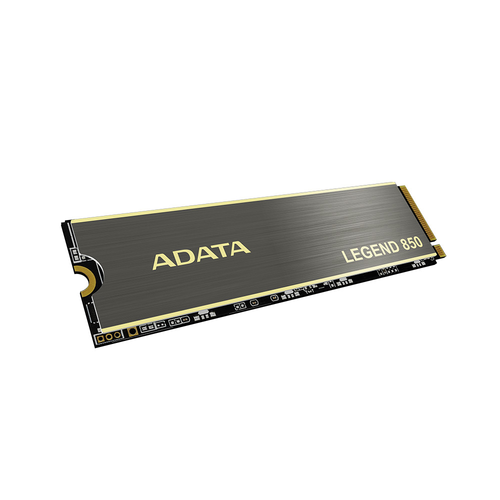 ADATA LEGEND 850 – image 4