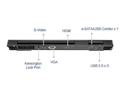 ASUS A7SN-7S031C, NL – image 4