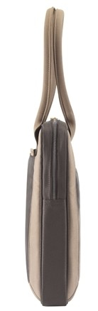 Targus TBT245EU laptop case – image 4