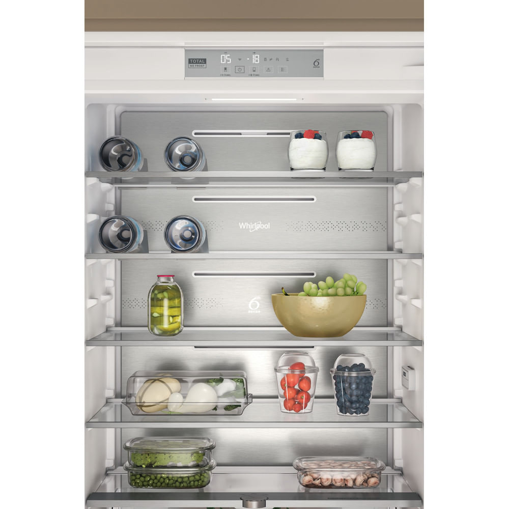 Whirlpool WH SP70 T232 P – image 9