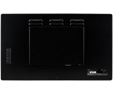 iiyama ProLite TF2738MSC-B1 computer monitor – image 8