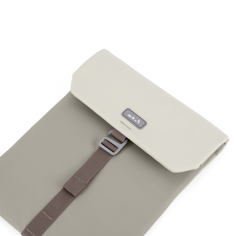 Mous Universal Laptop Sleeve – Stone – image 8