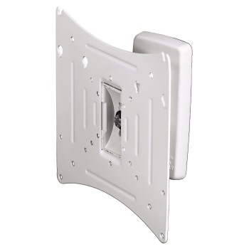 Hama 00084468 TV mount/stand White – image 2