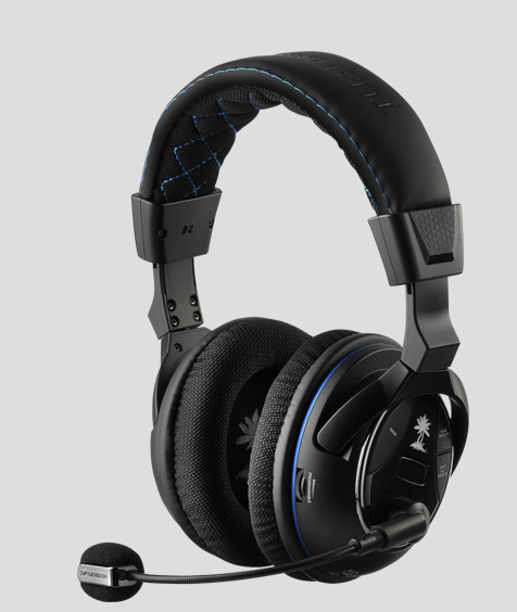 Turtle Beach EarForce PX4 – image 3