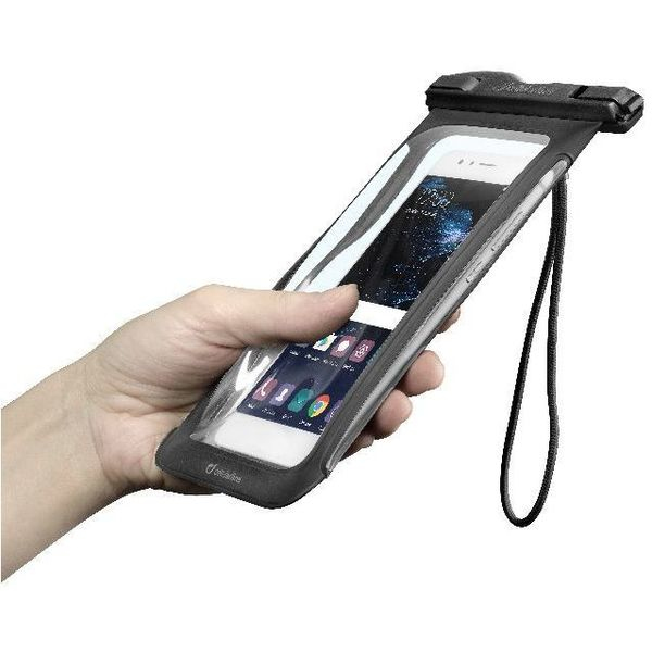 Cellularline Voyager - Universal – image 2