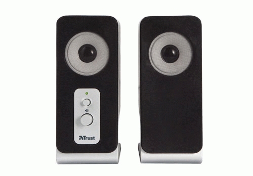 Trust SoundForce UK – image 2