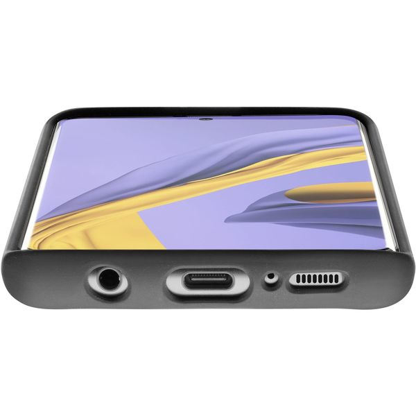 Cellularline Sensation - Galaxy A51 – image 2