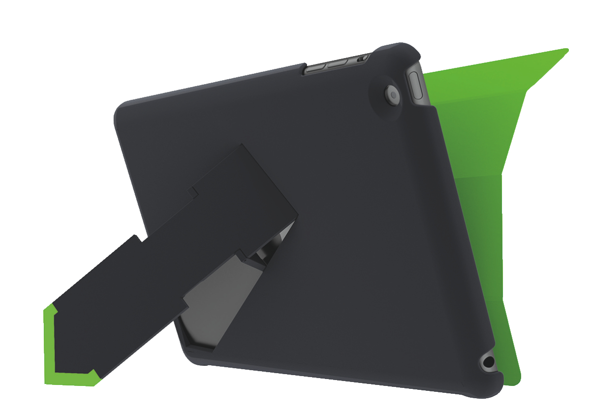 Leitz 63600095 tablet case – image 2