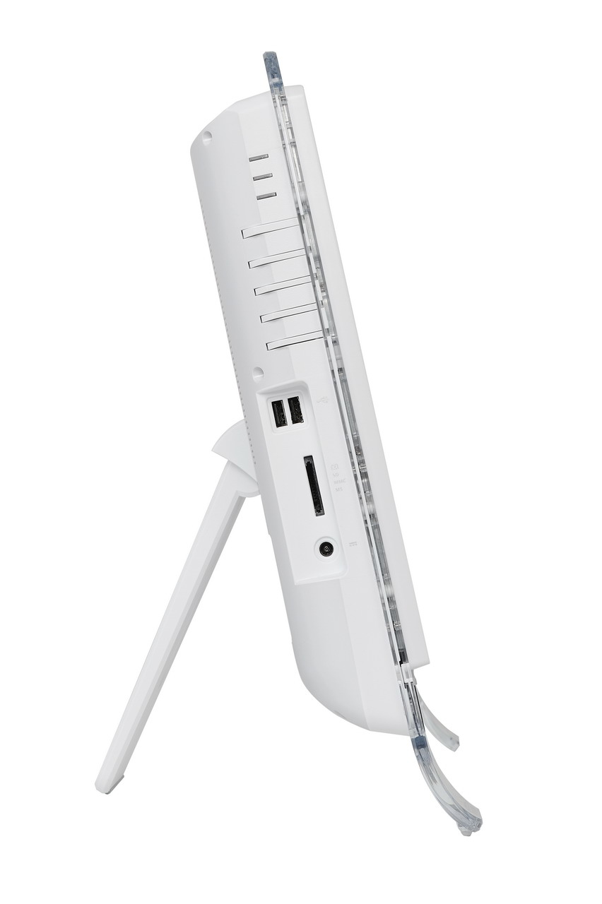 MSI Wind Top AE2051-035XEU All-in-One PC/workstation AMD E E2-1800 – image 8