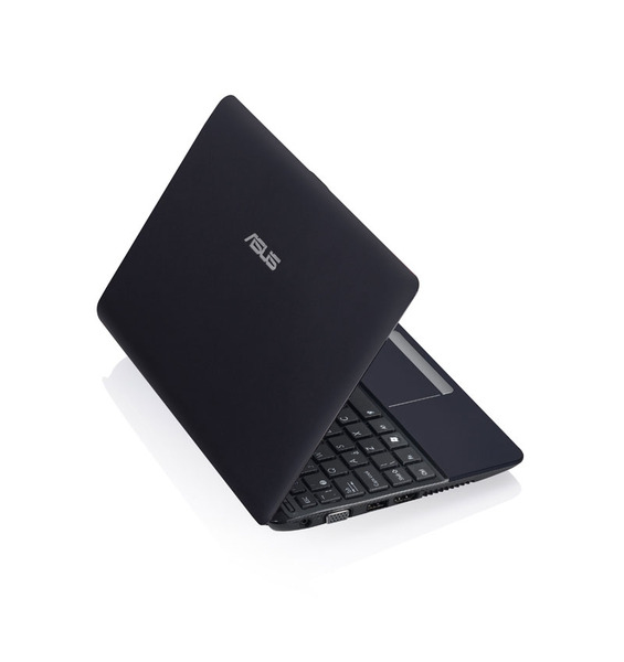 ASUS 1015T-BLK008S V105 Netbook – image 3