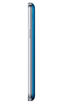 Samsung Galaxy S5 mini SM-G800M – image 4