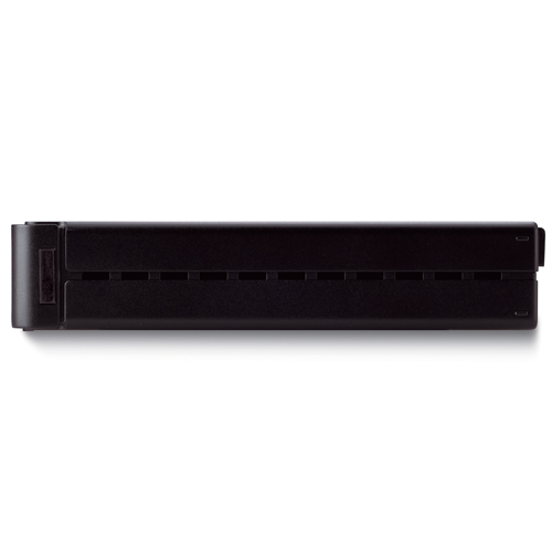 Buffalo HD-LB2.0TU2 external hard drive – image 5