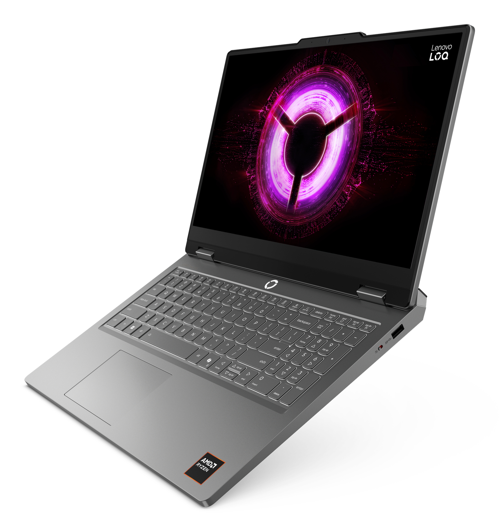 Product Gallery