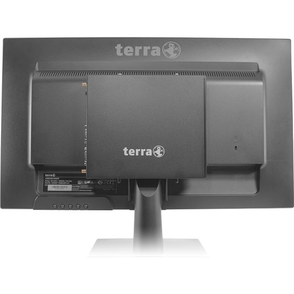 TERRA PC-Nettop 3030 Fanless – image 4