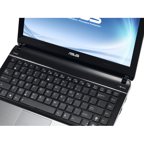 ASUSPRO P31F-RO108X laptop Intel® Core™ i3 i3-380M – image 3