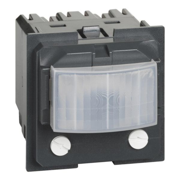 Legrand BTK4432 motion detector – image 1