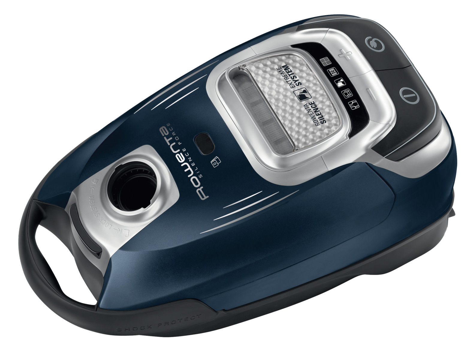 Rowenta Silence Force RO7481 – image 4