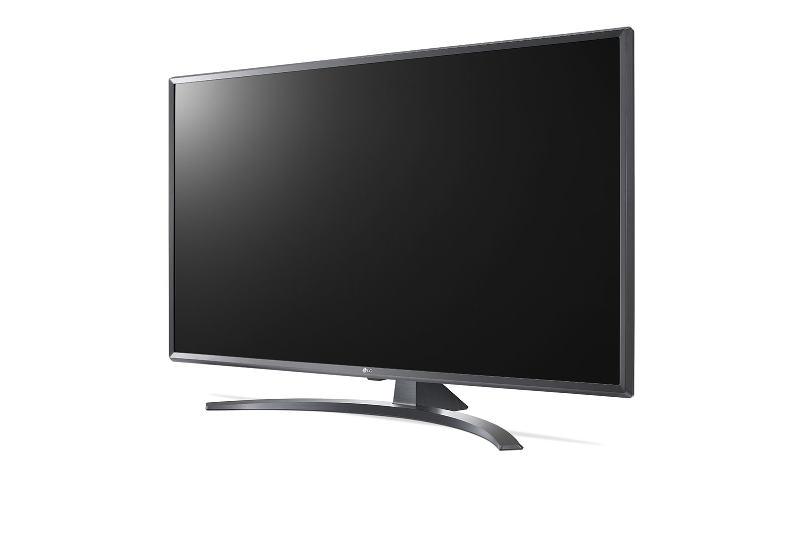 LG 49UN74003LB TV – image 3