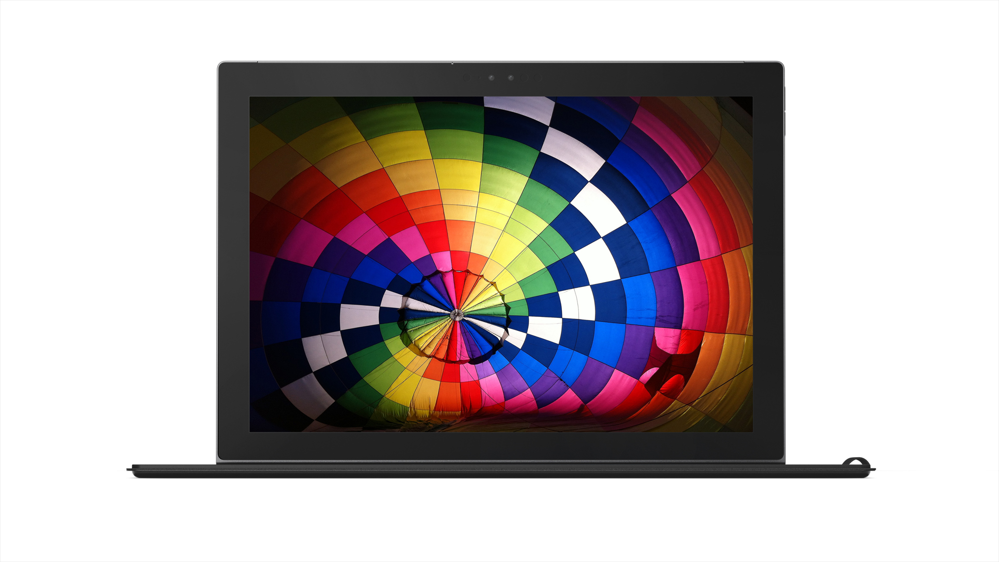 Lenovo IdeaPad Miix 630