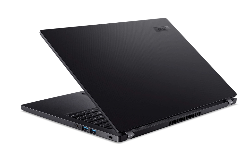 Acer TravelMate P2 TMP215-54-788B Intel® Core™ i7 i7-1255U Laptop – image 5