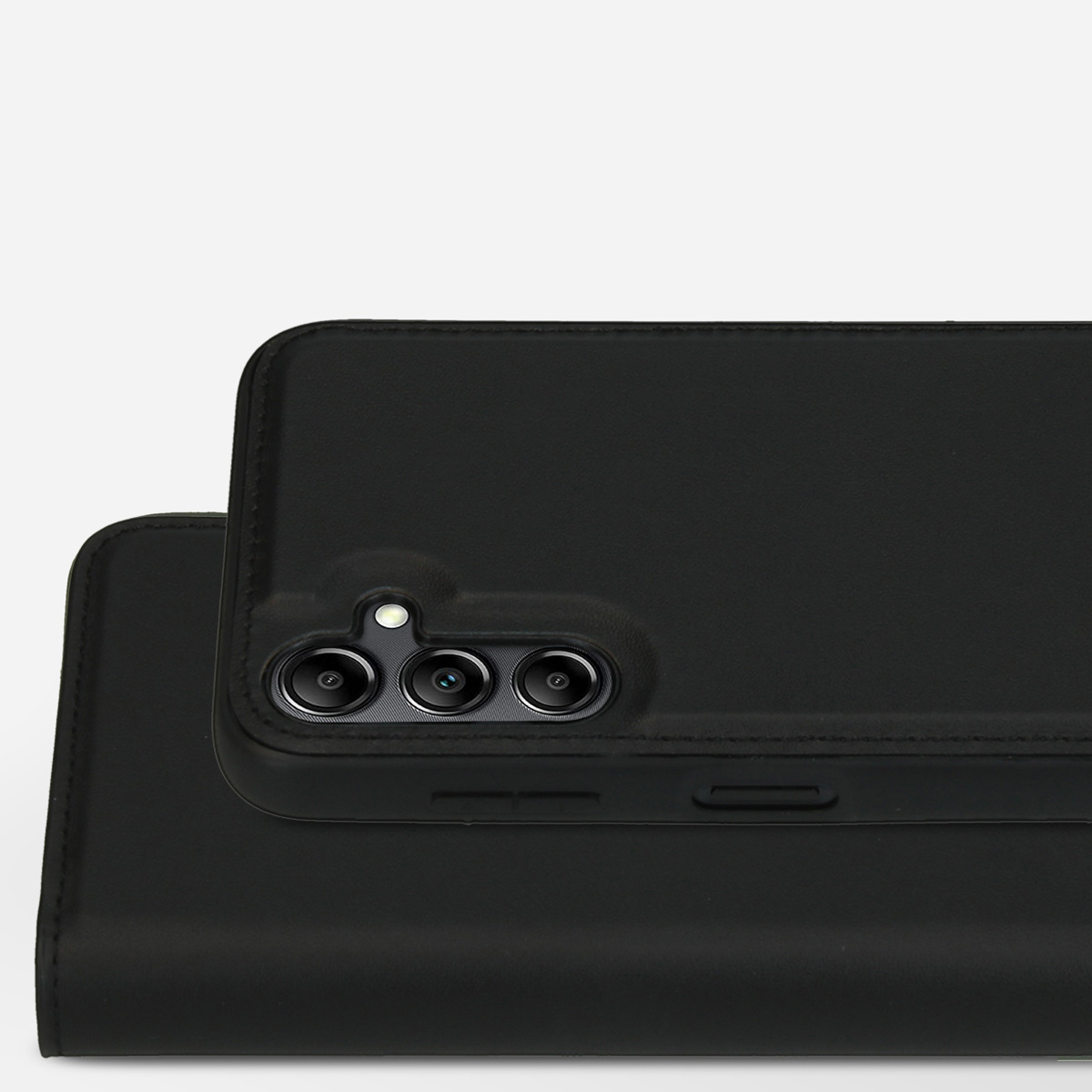 Accezz SH00057551 mobile phone case – image 3