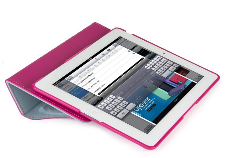 Speck SPK-A2782 tablet case – image 4