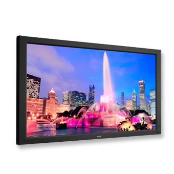NEC V462-TM computer monitor – image 5