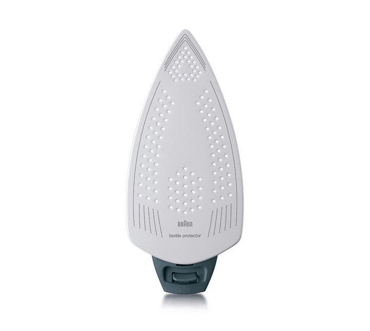 Braun TS 785 ESTP – image 4