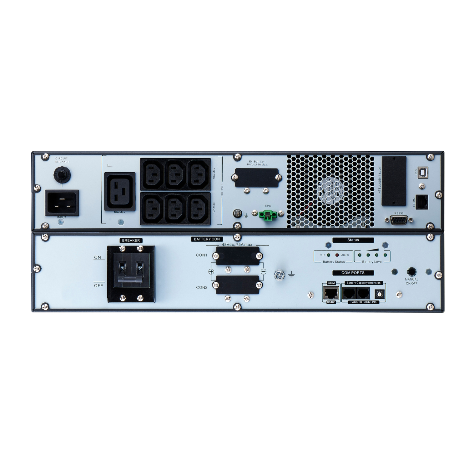 Product Gallery