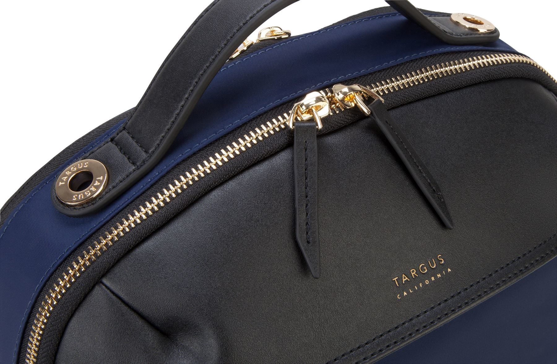 Targus Newport 15" – image 6