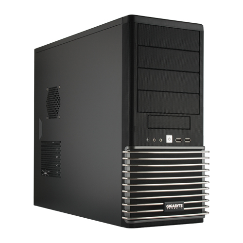 GIGABYTE Setto 1024