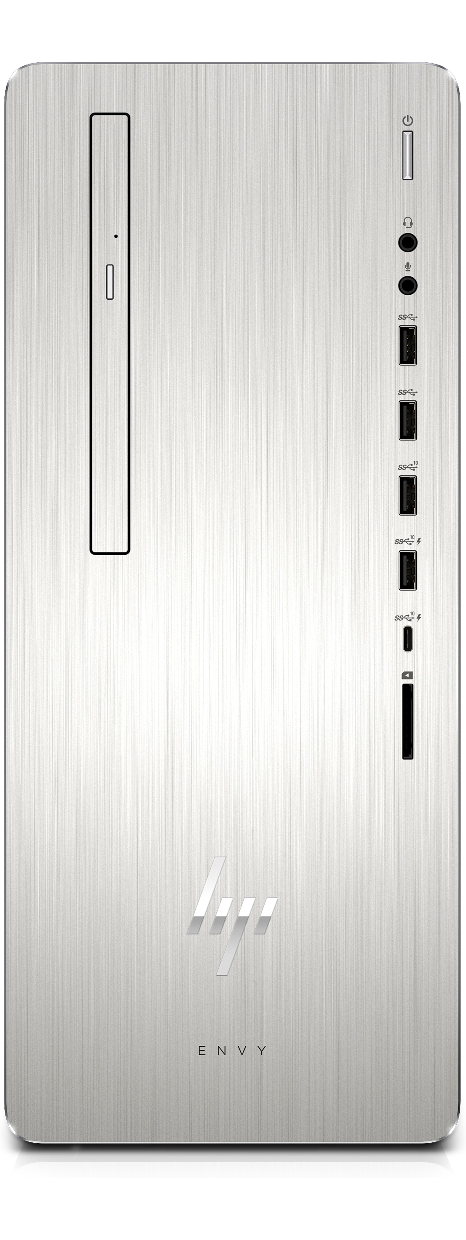 HP ENVY 795-0018na Intel® Core™ i7 i7-9700F – image 5