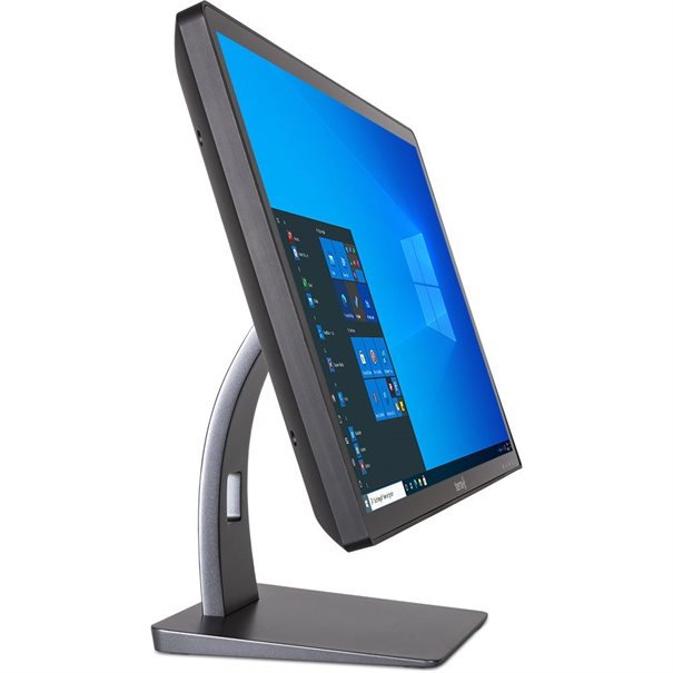 TERRA 1009936 All-in-One PC/workstation Intel® Core™ i5 i5-12400 – image 2
