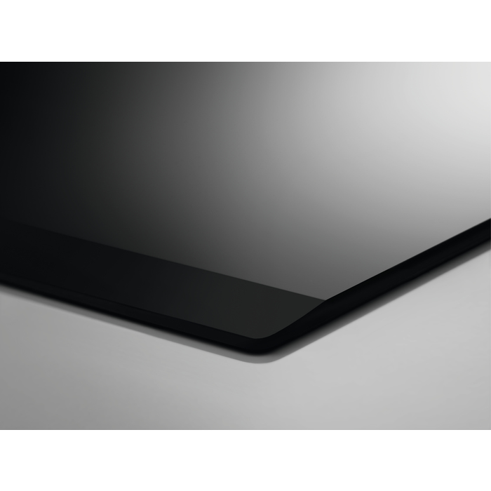 Electrolux EHV6232FOK Black Built-in Ceramic hob 3 zone(s) – image 4