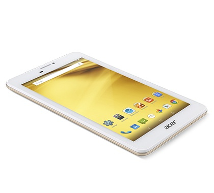 Acer Iconia B1-723-K1V5 – image 2