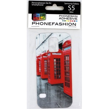 Hama 00172469 mobile phone case